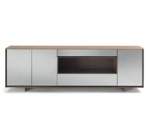 SONJA 240 Credenza - Porada