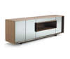 il top dell'arredamento made in Italy disponibile su dopainteriors.com