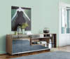 the top of made in Italy forniture available on Dopa Interiors