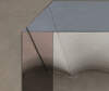 the top of made in Italy forniture available on Dopa Interiors