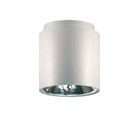 Immagine di CILINDRO Lampada da soffitto - Nemo