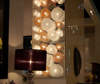 Immagine di NINFEE Lampada da parete - Reflex