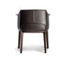 Immagine di ARCHIBALD DINING CHAIR Sedia - Poltrona Frau