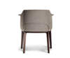 Immagine di ARCHIBALD DINING CHAIR Sedia - Poltrona Frau