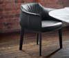 Immagine di ARCHIBALD DINING CHAIR Sedia - Poltrona Frau