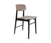 Immagine di WOODY Sedia - Molteni & C