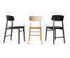 Immagine di WOODY Sedia - Molteni & C