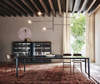 Immagine di WOODY Sedia - Molteni & C