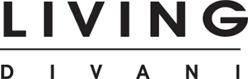 Immagine per la categoria LIVING DIVANI