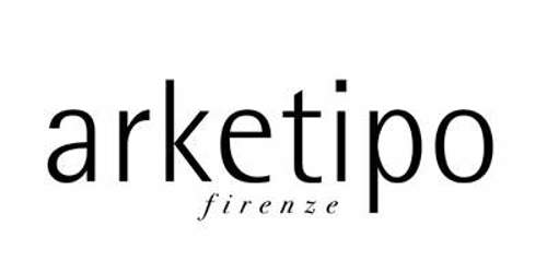 Immagine per la categoria ARKETIPO