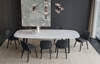 Immagine di MAD DINING Sedia - Poliform