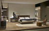 Immagine di GENTLEMAN Letto - Poliform