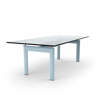Immagine di LC6 Tavolo - Cassina