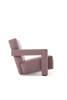 Immagine di 637 UTRECHT ARMCHAIR Poltrona - Cassina