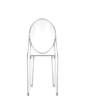 Immagine di VICTORIA GHOST Sedia - Kartell