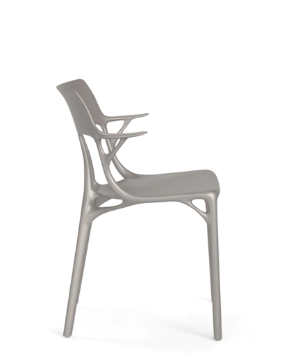 Immagine di A.I. Sedia - Kartell