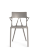 Immagine di A.I. Sedia - Kartell