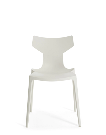 Immagine di RE-CHAIR Sedia - Kartell