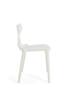 Immagine di RE-CHAIR Sedia - Kartell