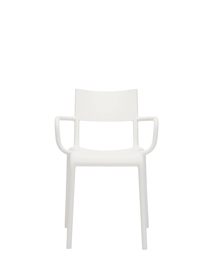 Immagine di GENERIC A Sedia - Kartell