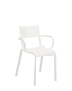 Immagine di GENERIC A Sedia - Kartell