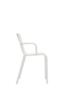 Immagine di GENERIC A Sedia - Kartell