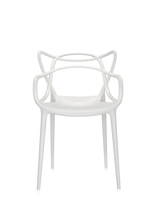 Immagine di MASTERS Sedia - Kartell