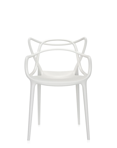 Immagine di MASTERS Sedia - Kartell