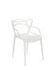 Immagine di MASTERS Sedia - Kartell