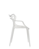 Immagine di MASTERS Sedia - Kartell