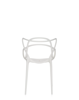 Immagine di MASTERS Sedia - Kartell