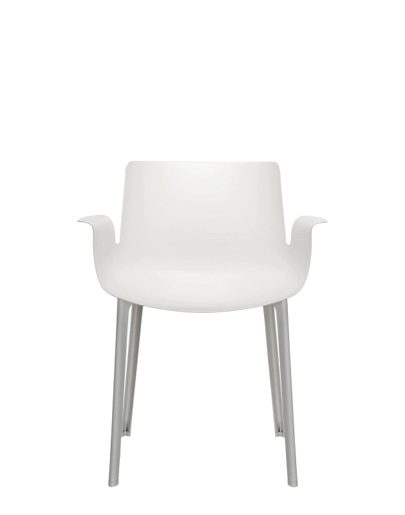 Immagine di PIUMA Sedia - Kartell