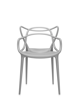 Immagine di MASTERS Sedia - Kartell