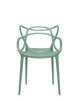 Immagine di MASTERS Sedia - Kartell