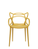 Immagine di MASTERS Sedia - Kartell