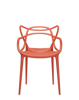 Immagine di MASTERS Sedia - Kartell