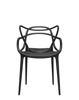 Immagine di MASTERS Sedia - Kartell