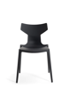 Immagine di RE-CHAIR Sedia - Kartell