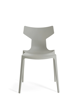 Immagine di RE-CHAIR Sedia - Kartell