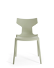 Immagine di RE-CHAIR Sedia - Kartell