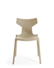 Immagine di RE-CHAIR Sedia - Kartell