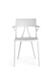 Immagine di A.I. Sedia - Kartell