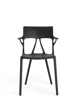 Immagine di A.I. Sedia - Kartell