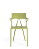 Immagine di A.I. Sedia - Kartell