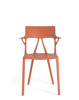 Immagine di A.I. Sedia - Kartell