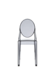 Immagine di VICTORIA GHOST Sedia - Kartell