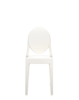 Immagine di VICTORIA GHOST Sedia - Kartell