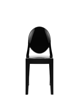 Immagine di VICTORIA GHOST Sedia - Kartell