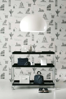 Immagine di FL/Y Lampada a sospensione - Kartell