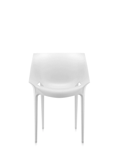 Immagine di DR. YES Sedia (Set da 2 pezzi) - Kartell